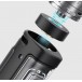 Aspire Veynom EX