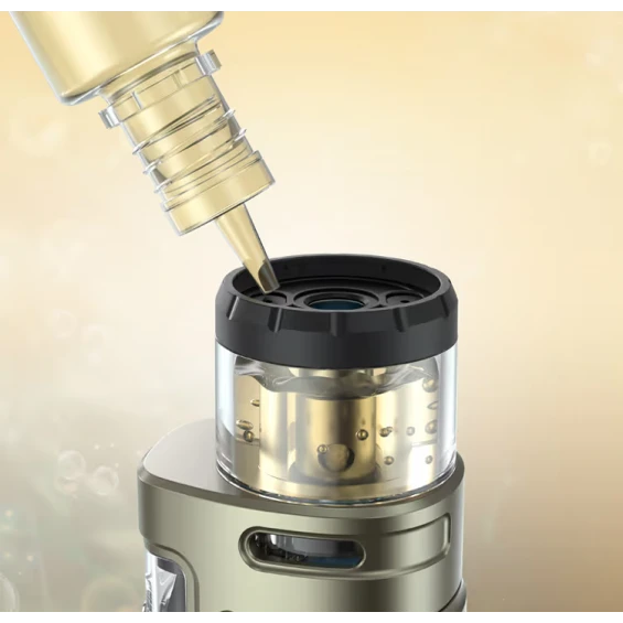 Aspire Veynom EX