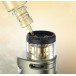 Aspire Veynom EX