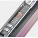 Aspire Veynom EX