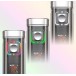Aspire Veynom EX