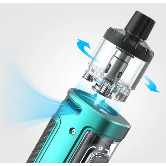 Aspire Veynom EX