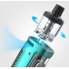 Aspire Veynom EX