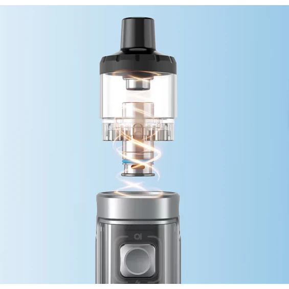 Aspire Veynom EX