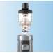 Aspire Veynom EX