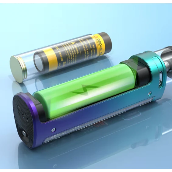 Aspire Veynom EX