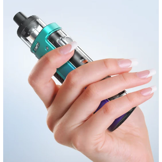 Aspire Veynom EX