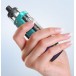 Aspire Veynom EX