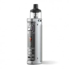 Aspire Veynom EX