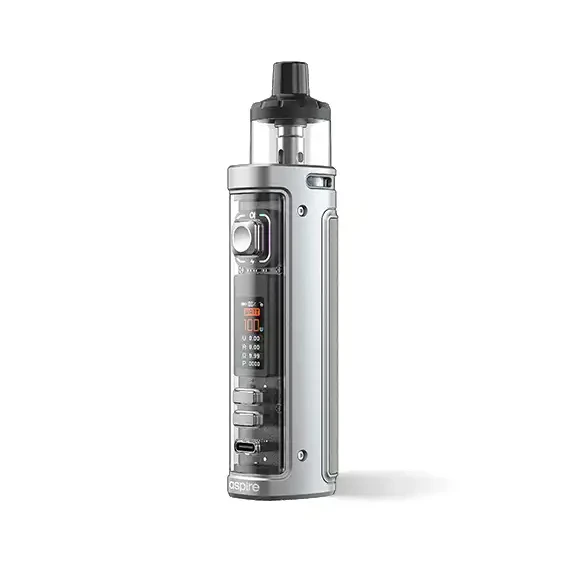 Aspire Veynom EX