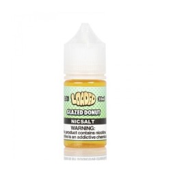 Five Pawns Black Flag Risen Salt Likit