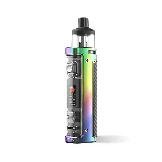Aspire Veynom EX