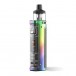 Aspire Veynom EX