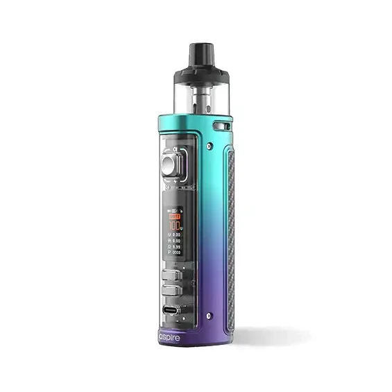 Aspire Veynom EX
