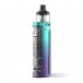 Aspire Veynom EX