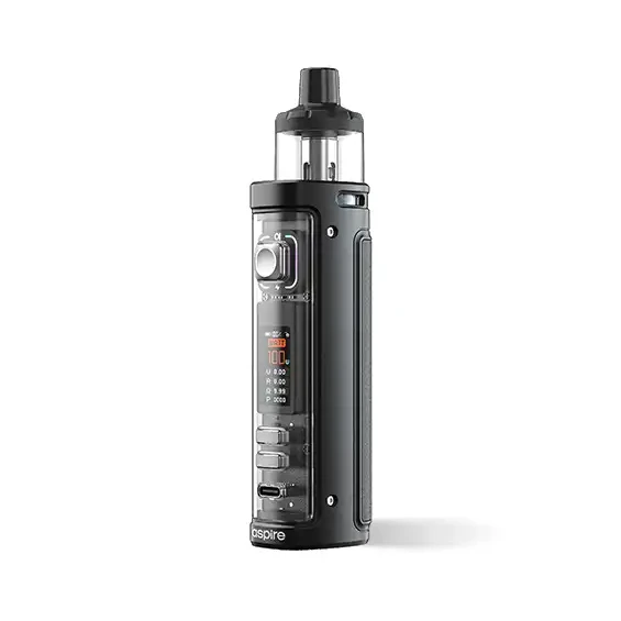 Aspire Veynom EX