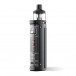 Aspire Veynom EX