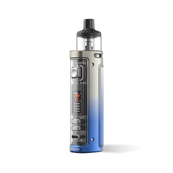 Aspire Veynom EX