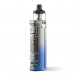 Aspire Veynom EX