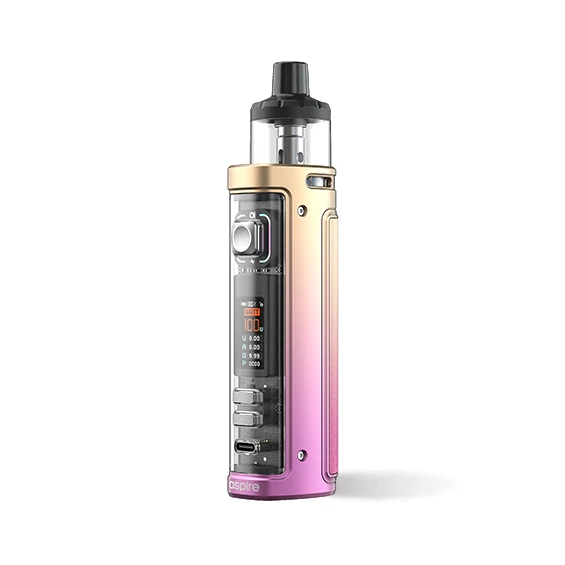 Aspire Veynom EX