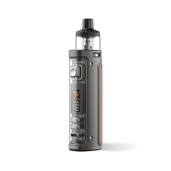 Aspire Veynom EX