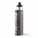 Aspire Veynom EX