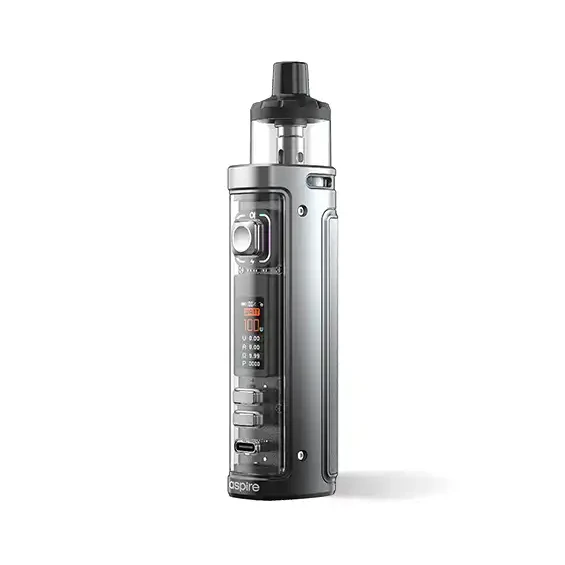 Aspire Veynom EX