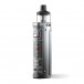 Aspire Veynom EX