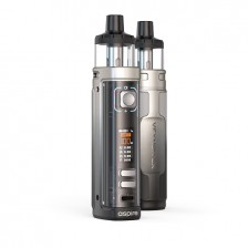 Aspire Veynom LX