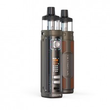 Aspire Veynom LX