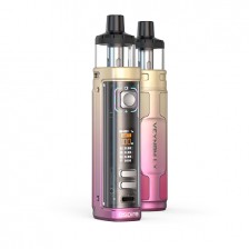 Aspire Veynom LX