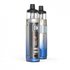 Aspire Veynom LX