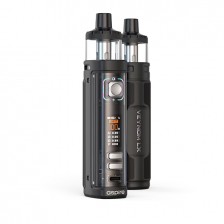Aspire Veynom LX