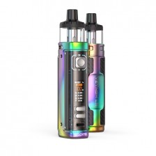 Aspire Veynom LX