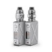 Aspire Revolto