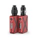 Aspire Revolto