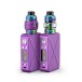Aspire Revolto
