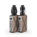 Aspire Revolto