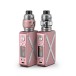 Aspire Revolto