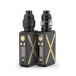 Aspire Revolto