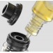 Aspire Revolto