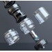 Aspire Revolto