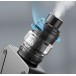 Aspire Revolto