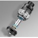Aspire Revolto