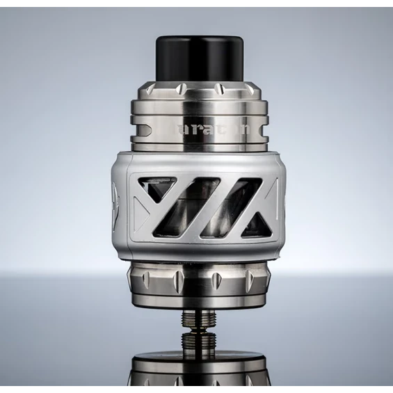 Aspire Revolto