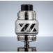 Aspire Revolto