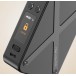 Aspire Revolto