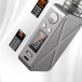 Aspire Revolto