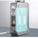 Aspire Revolto