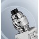 Aspire Revolto